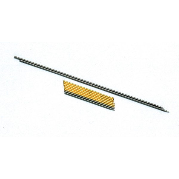 TP912 Ersatzspitzen für TL910