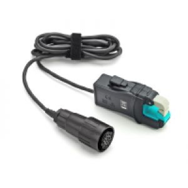 TPSCLAMP10A1A Stromzange, 10/1A AC, 2540445