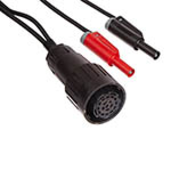 TPSSHUNT20MA Strommesswiderstand AC/DC 20mA (FLUKE1760)