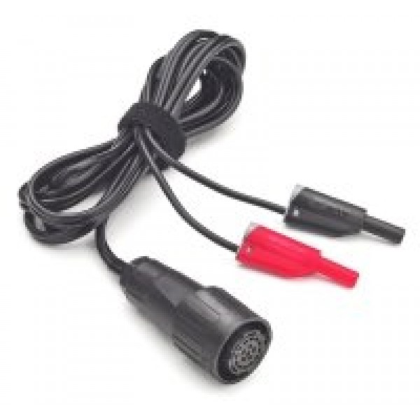 TPSVOLTPROBE10V Spannungstastkopf, 10 V