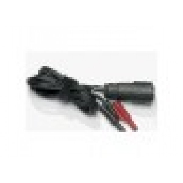 TPSVOLTPROBE1KV Spannungstastkopf, 1000 V, 2540649