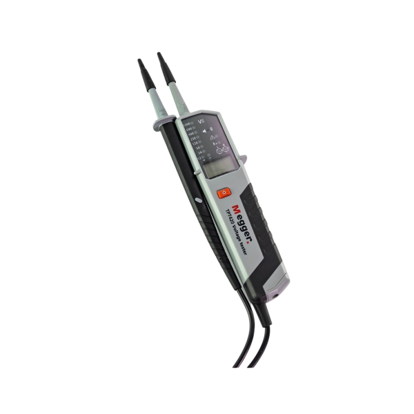Megger TPT420