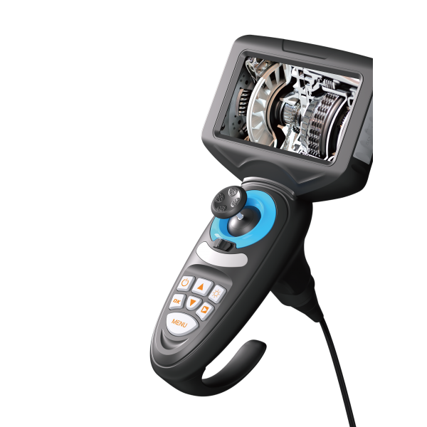 TITAN TTS-DA6.0H