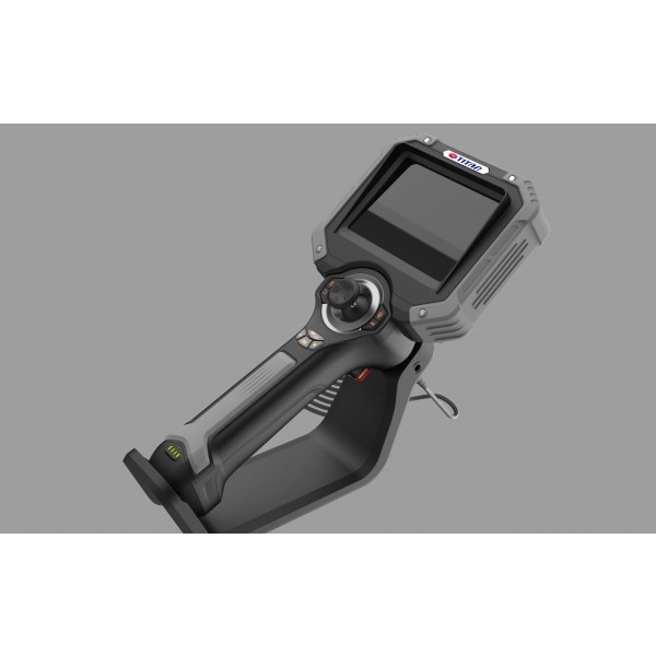 TITAN TTS-TJ6.0W