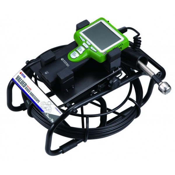 TITAN TTS-S06-25.0-20(1)