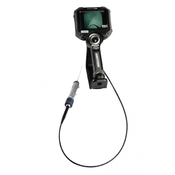 TITAN TTS-TJ0.9PW-H-0.1