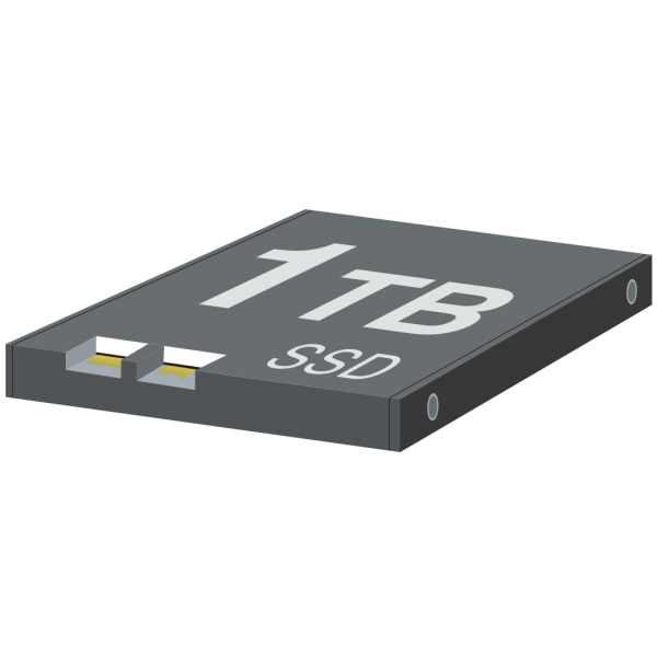HIOKI U8334