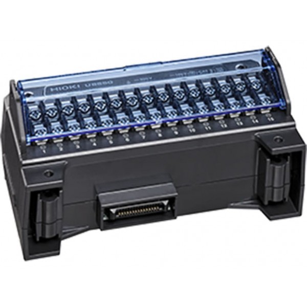 HIOKI U8550
