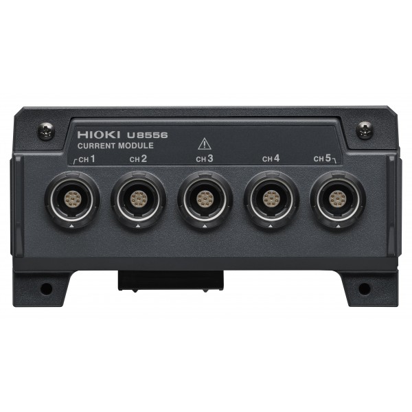 HIOKI U8556