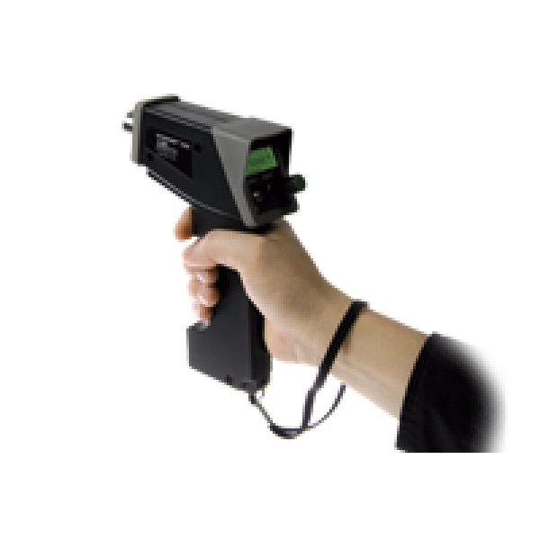 UE SYSTEMS UP3000 LRM