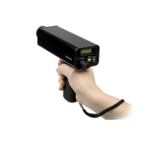 UE SYSTEMS UP9000 LRM