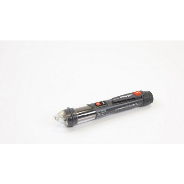 Megger VF-T5
