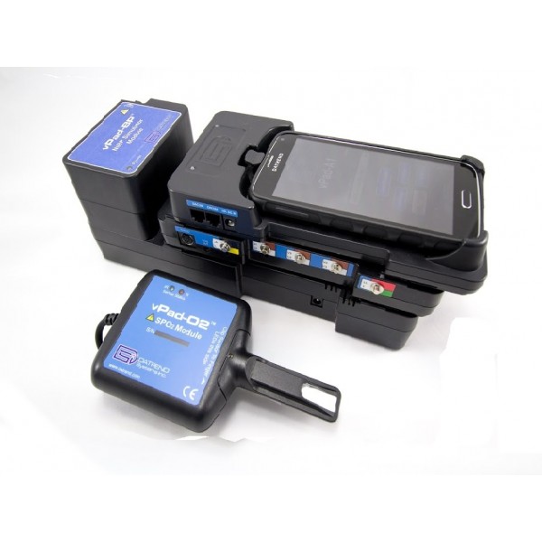 DATREND vPad-A1-EU