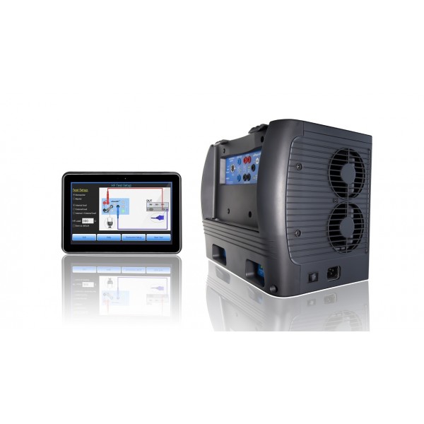 DATREND vPad-RF