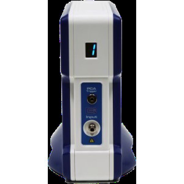 DATREND vPad-IV-1
