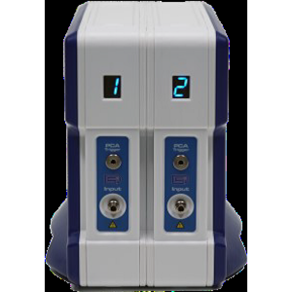 DATREND vPad-IV-2