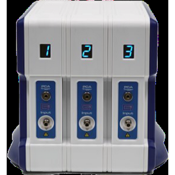 DATREND vPad-IV-3