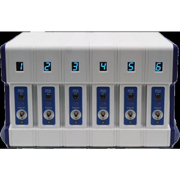 DATREND vPad-IV-6
