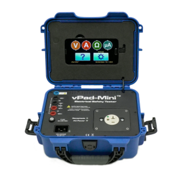DATREND vPad Mini