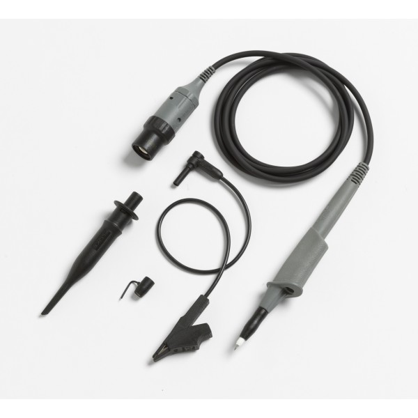 VPS410IIG 10:1 Spannungstastkopf 500MHz, grau