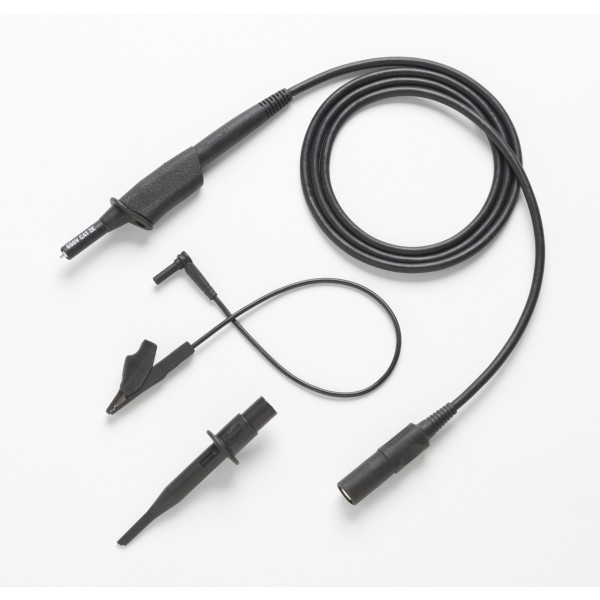 VPS41 Spannungstastkopfsatz, 40 MHz, CAT IV 600 V