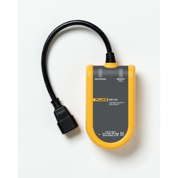 FLUKE VR1710