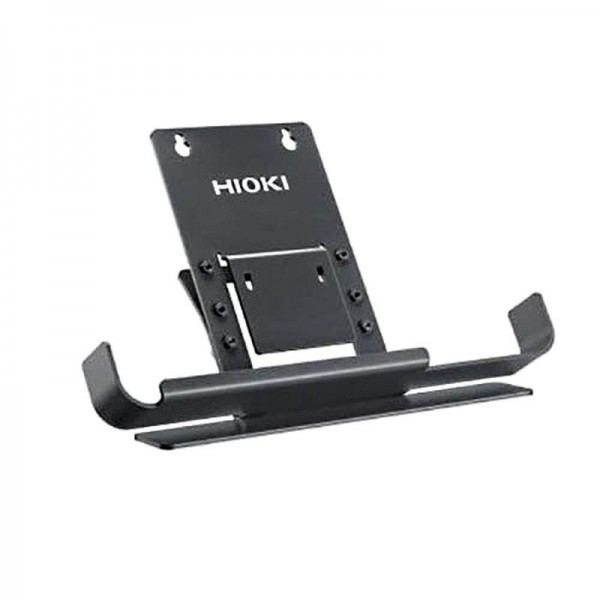 HIOKI Z1009