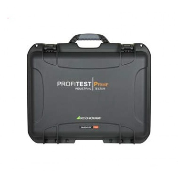 GMC PRIME CASE