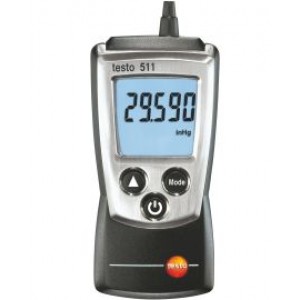 TESTO 511