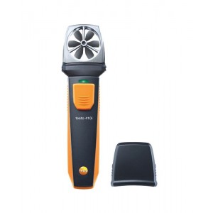 TESTO 410-I