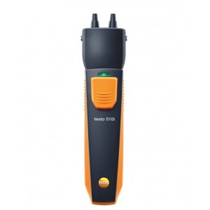 TESTO 510-I