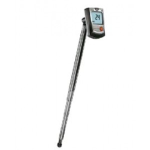 TESTO 405