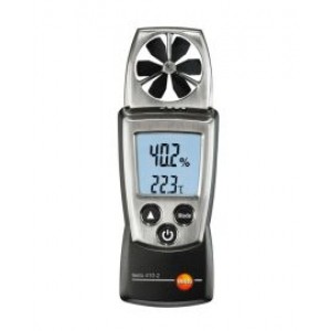 TESTO 410-2