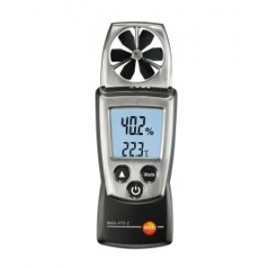 TESTO 410-2