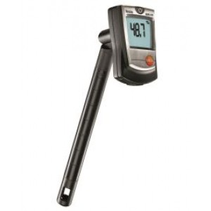 TESTO 605-H1