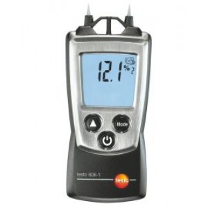 TESTO 606-1