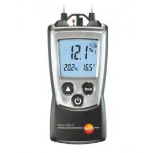 TESTO 606-2