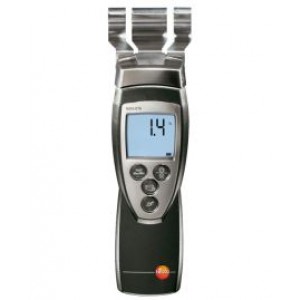 TESTO 616