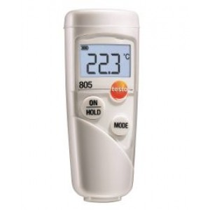 TESTO 805