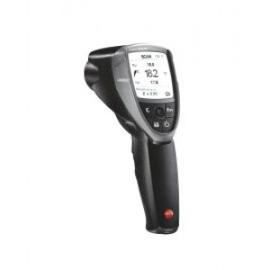 TESTO 835-T1