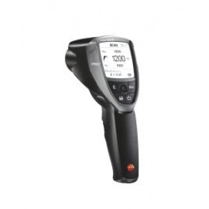 TESTO 835-T2