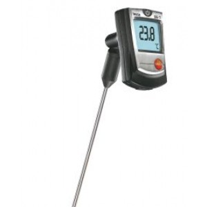 TESTO 905-T1