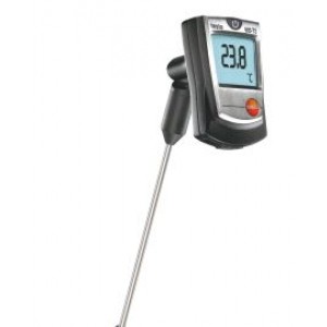 TESTO 905-T2