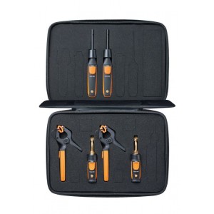 testo Smart Probes Kälte-Set-Plus