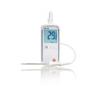 TESTO 108