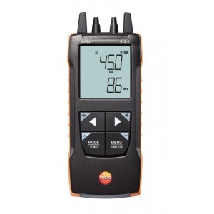 testo 512-1