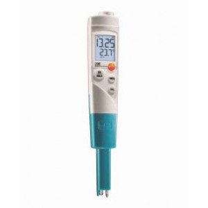 TESTO 20-pH1