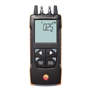 testo 512-2