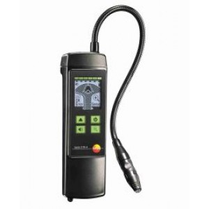 TESTO 316-4