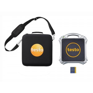 TESTO 560i